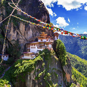 Bhutan-Changrabandha-Phuentsholling-Thimpu-Paro-Dhaka