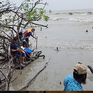 Mongla Sundarban Mongla 