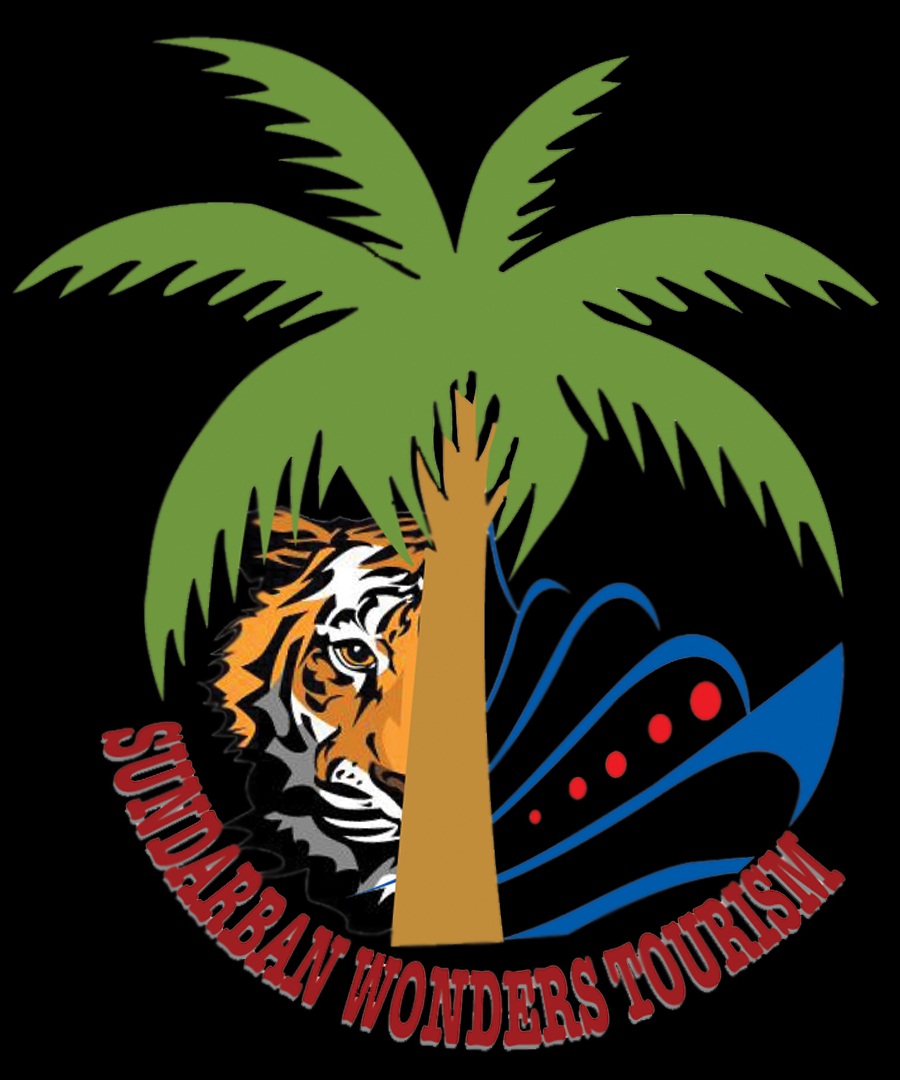 Sundarban Wonders Tourism : Sundarban tour bd